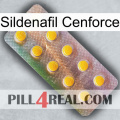 Sildenafil Cenforce new11